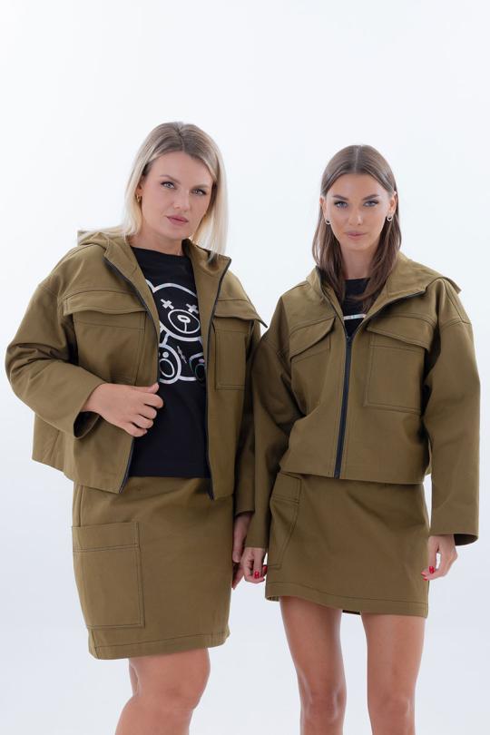 Kivviwear 4339.02