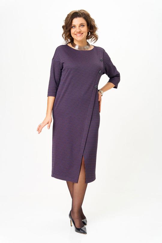 Мишель Шик 2190.03