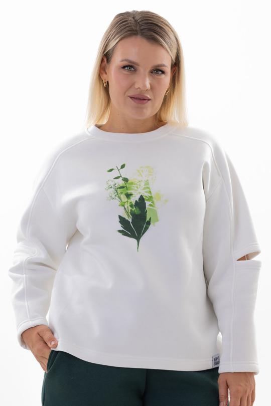 Kivviwear 4223.08