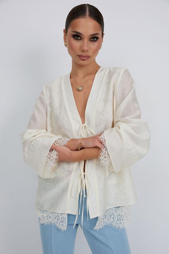 Весналетто 4400