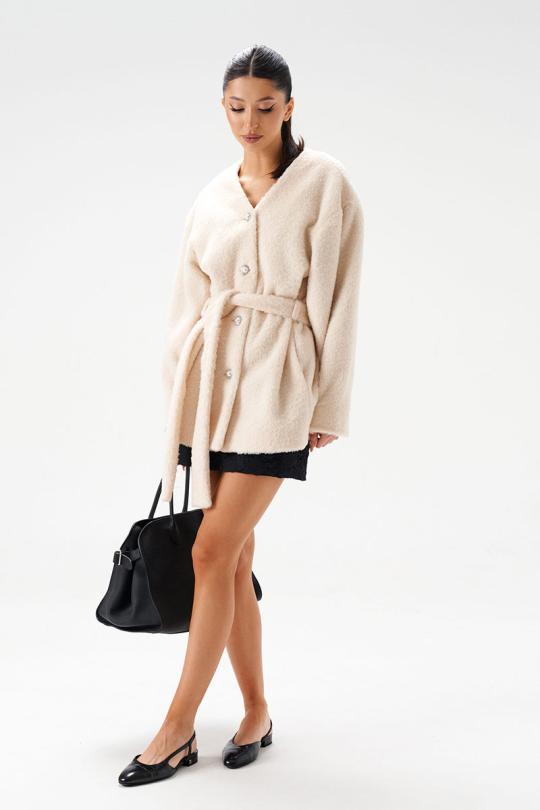 ANNETE A5350