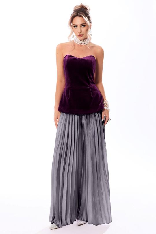 Golden Valley 16754.01