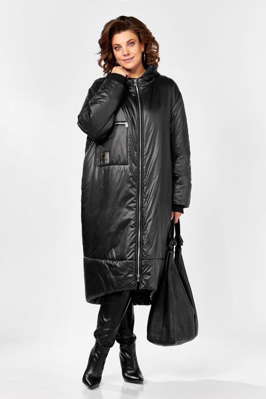 Lady Secret 5018-1.03