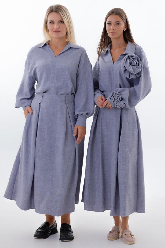 Kivviwear 4330-4332.04