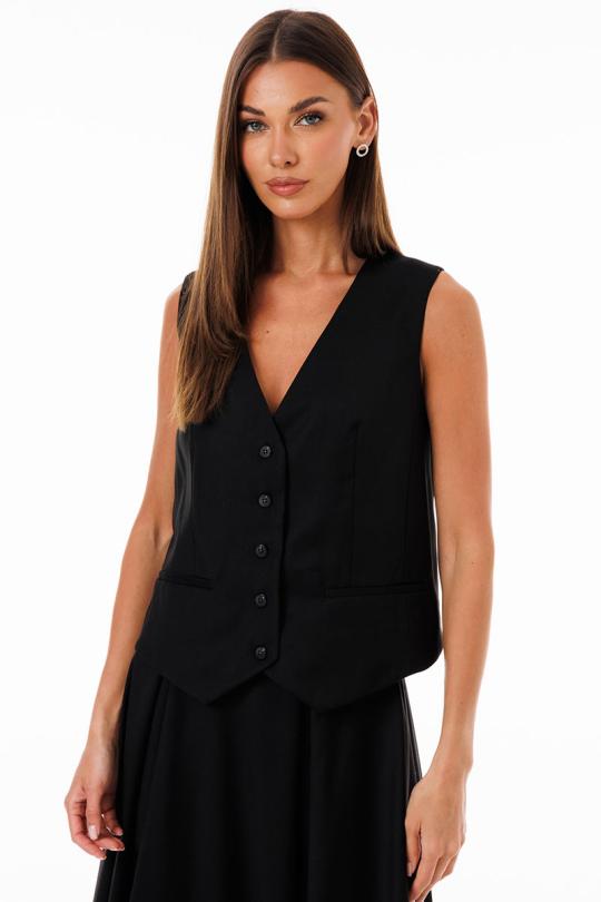 Kivviwear 4234.07