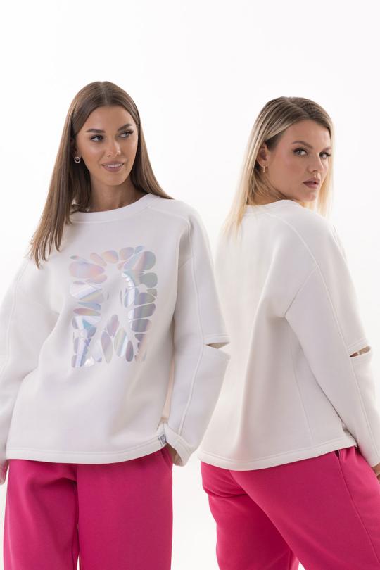 Kivviwear 4223.11