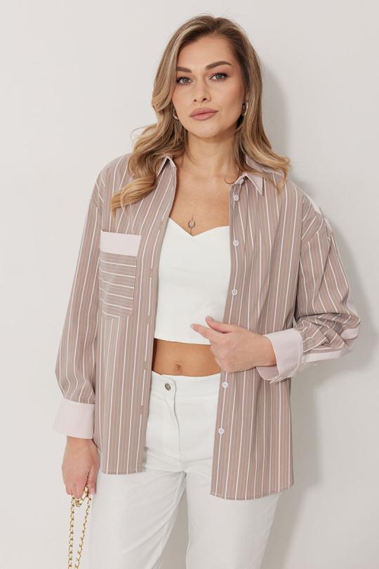 Калорис 2273.1