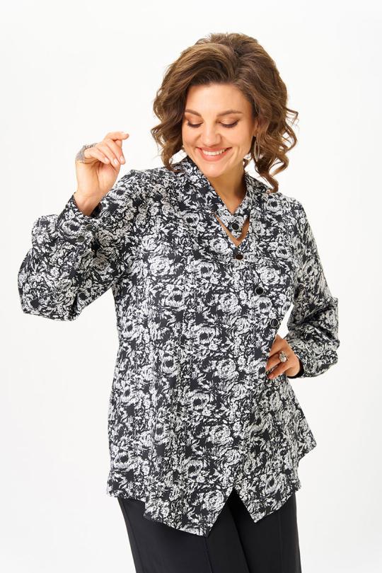 Мишель Шик 796