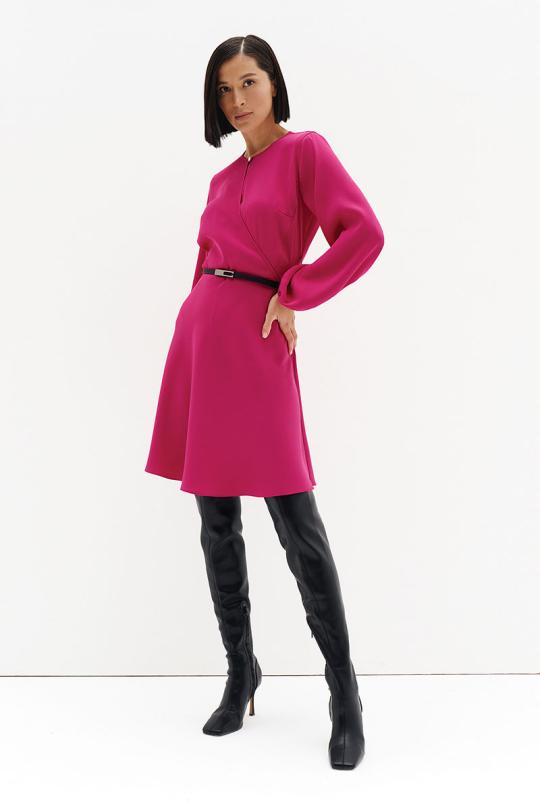 Ноче Мио 1032 SUN