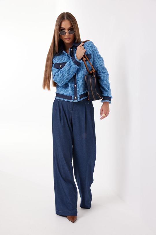 Весналетто 4311