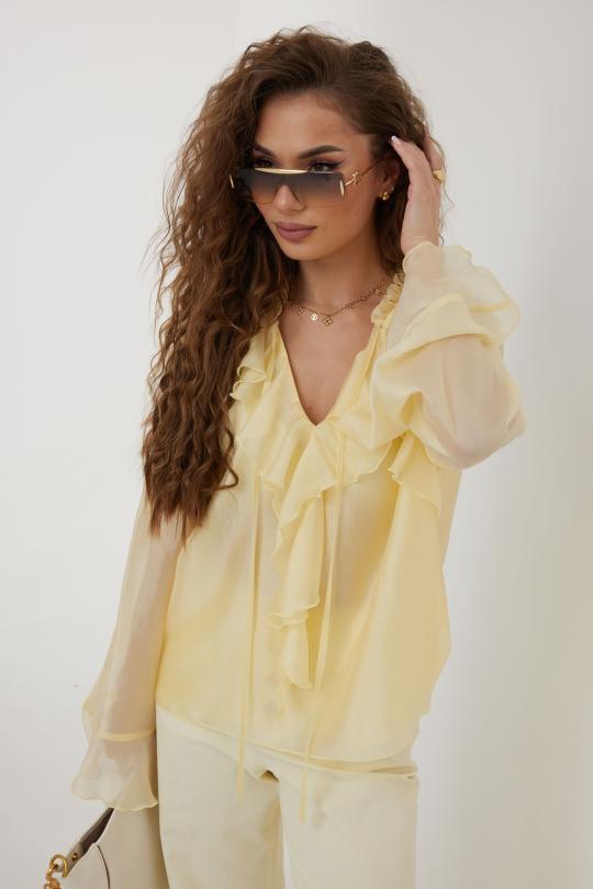 Весналетто 4364