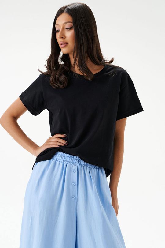 ANNETE A2216