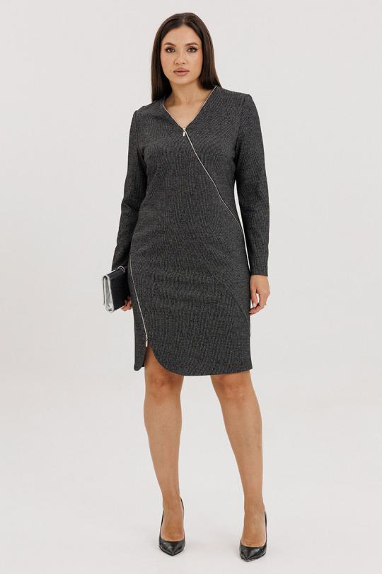 Фантазия Мод 5246