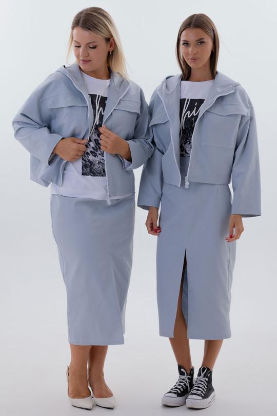 Kivviwear 4339-4338.03