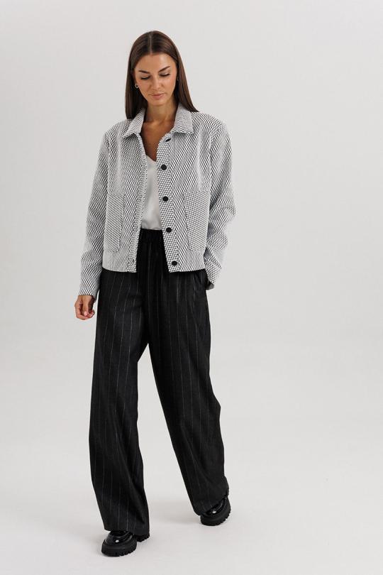 Фантазия Мод 5256