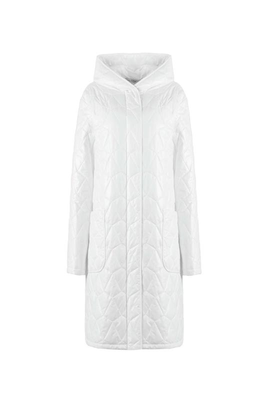 Элема 5-1139-1.01