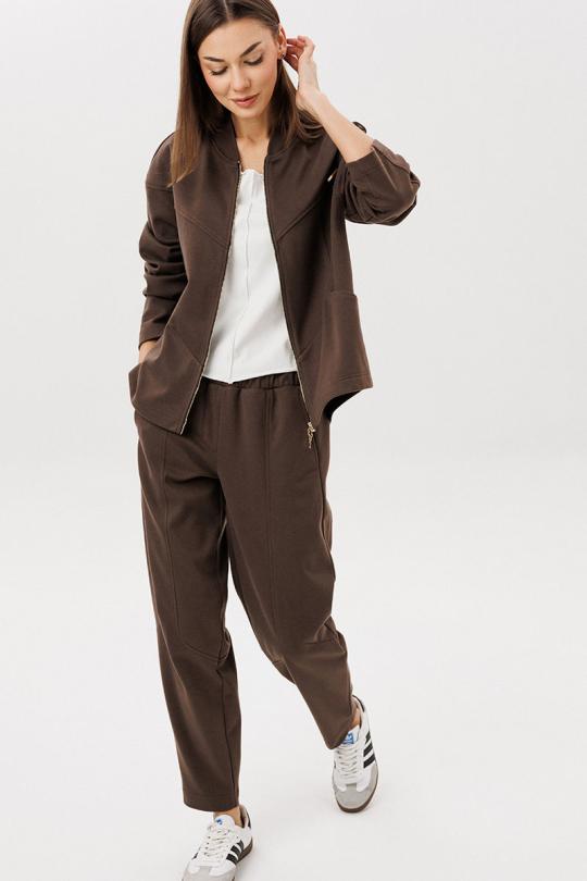 Фантазия Мод 5358