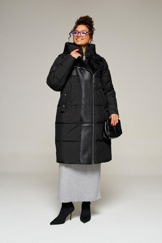 Beautiful Free 8011.02