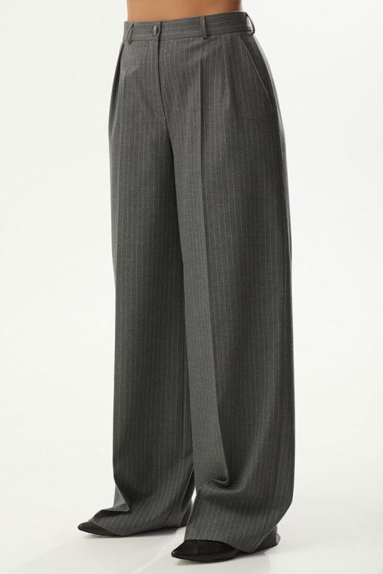 ELady 4297