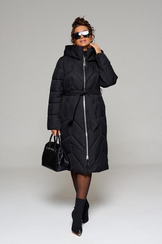 Beautiful Free 6248.03