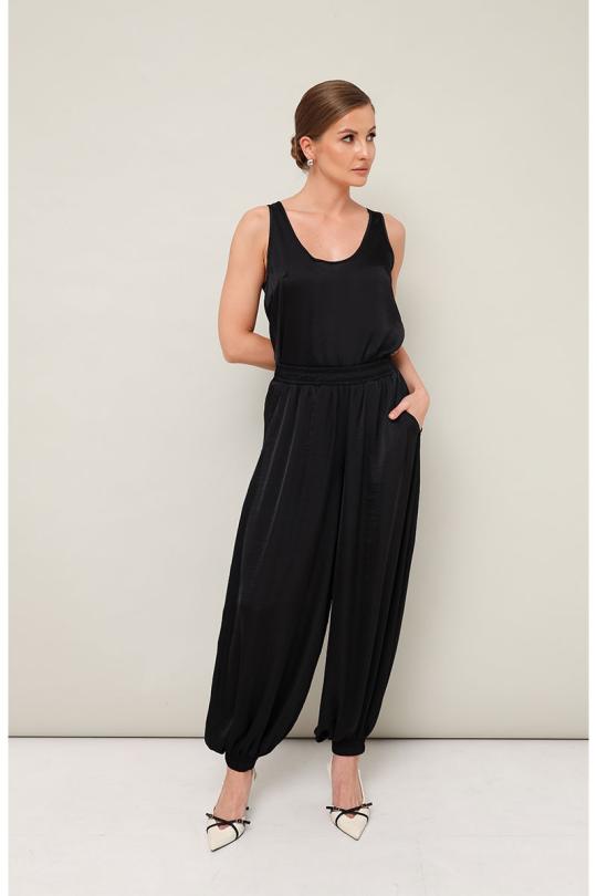 PURPUR 11-386.3