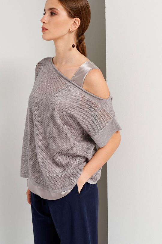 BURVIN 9010-51