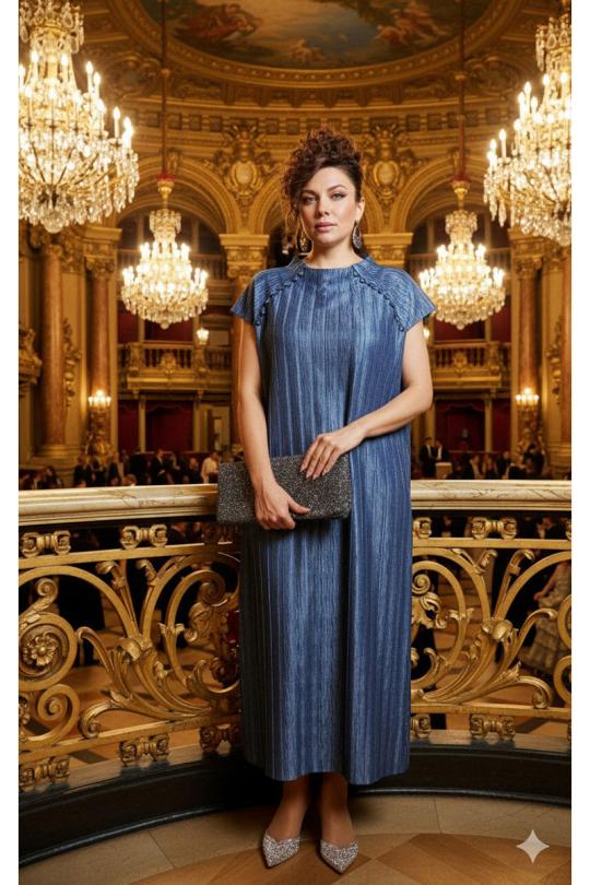 VITTORIA QUEEN 28513