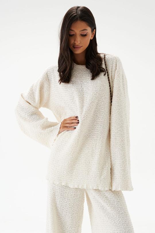 ANNETE A2235