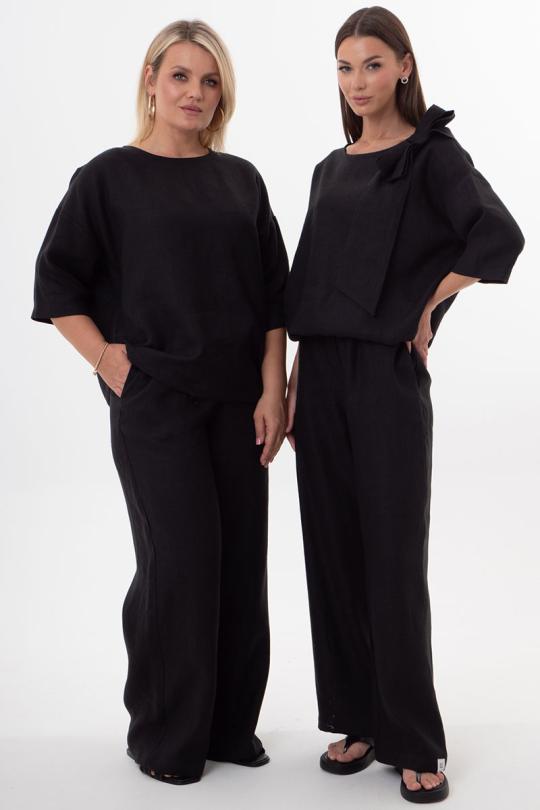 Kivviwear 4316-4315.06