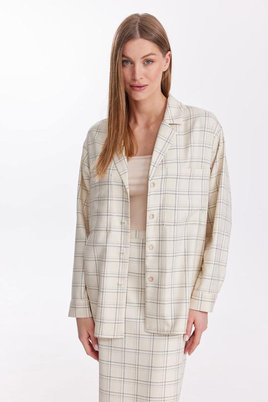 ELady 4590