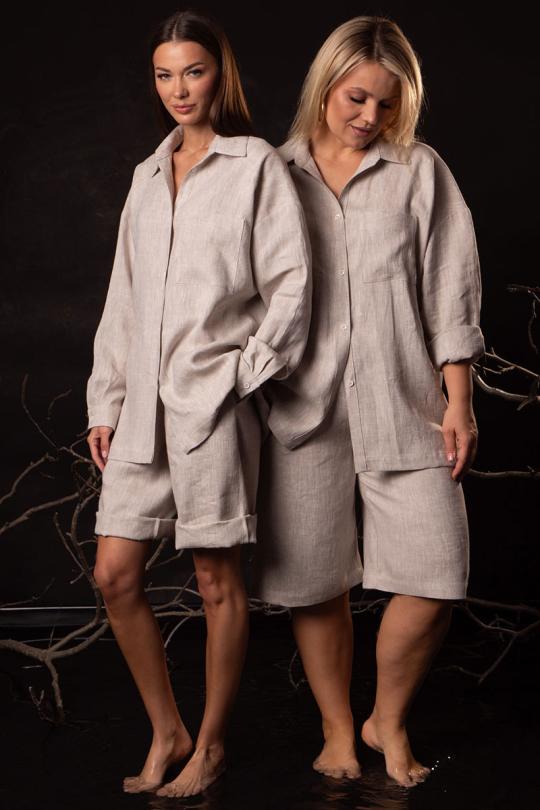 Kivviwear 4314-4317.02
