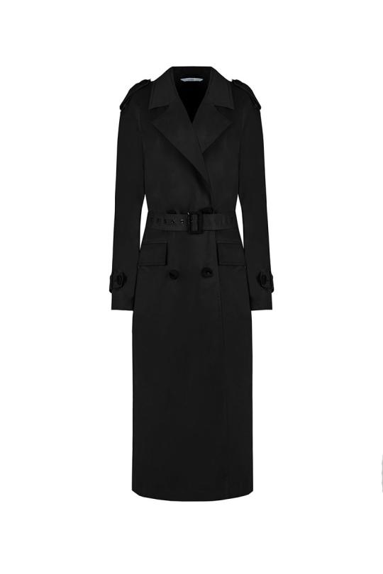 Элема 2-1217.02