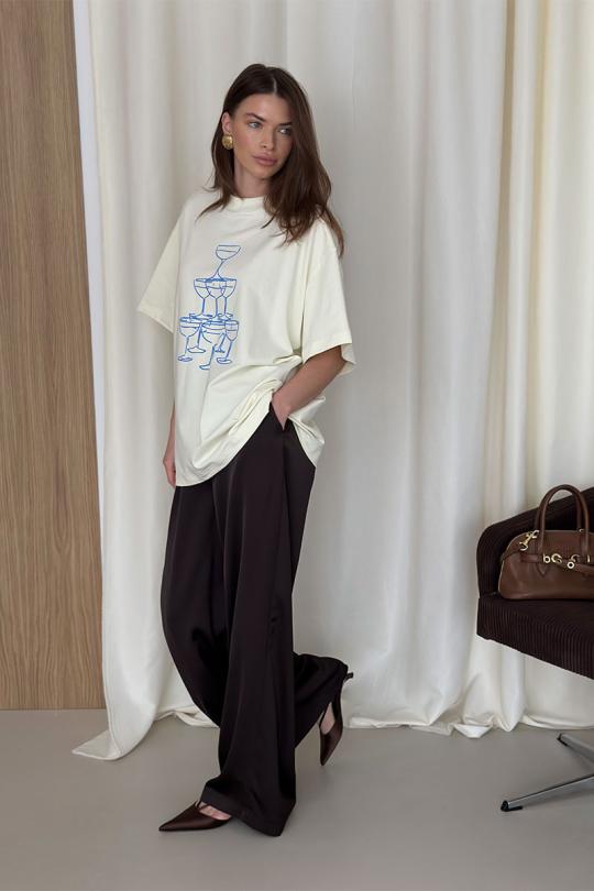 The Woman 0286.04