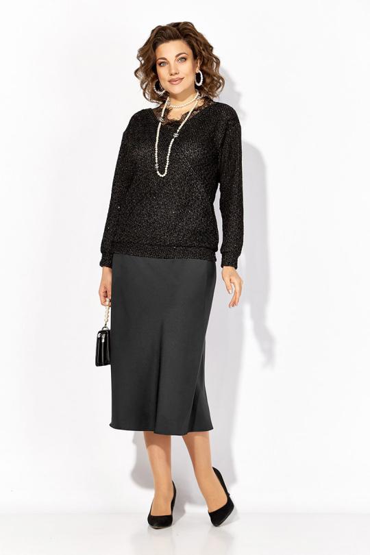 Лилиана 1494К.01