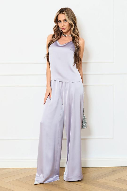 Golden Valley 26743-1.01