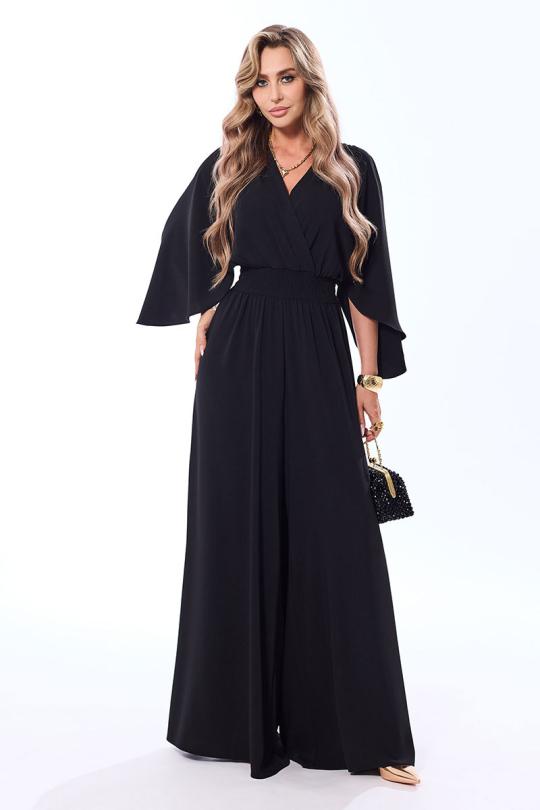 Golden Valley 1125.02