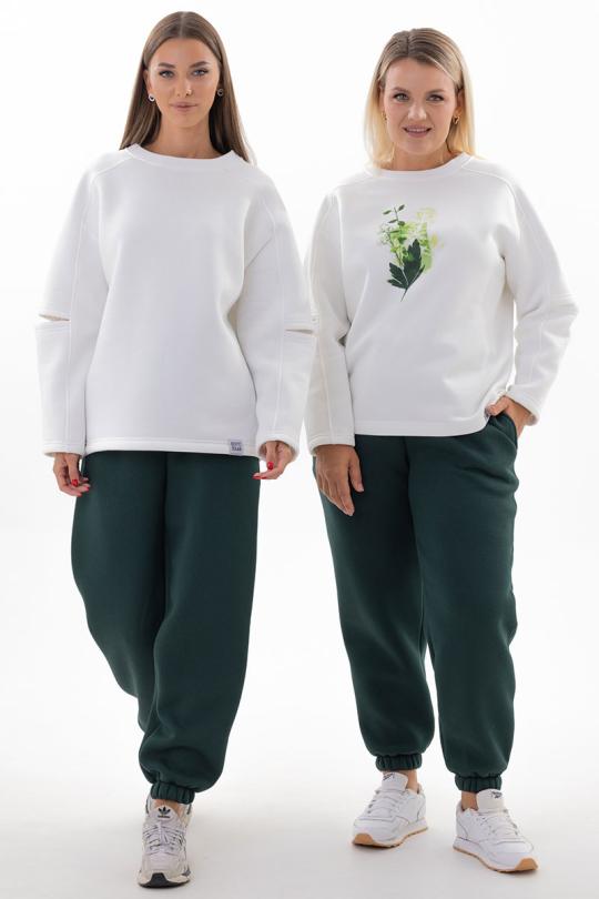 Kivviwear 4336.01