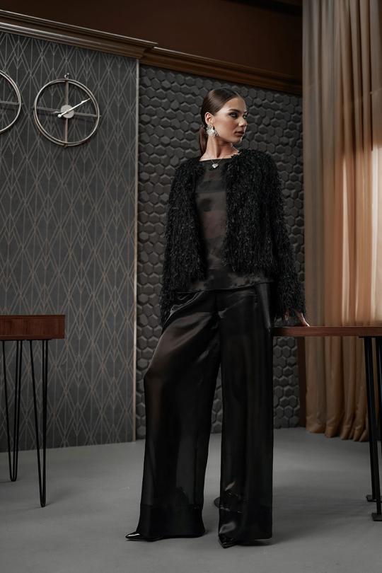 Весналетто 4345.2