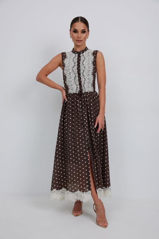 Весналетто 4416