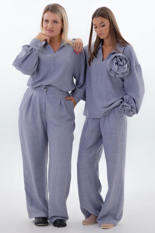 Kivviwear 4330-4331.04
