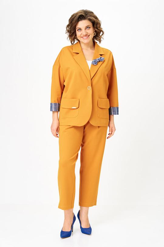 Мишель Шик 1437.04