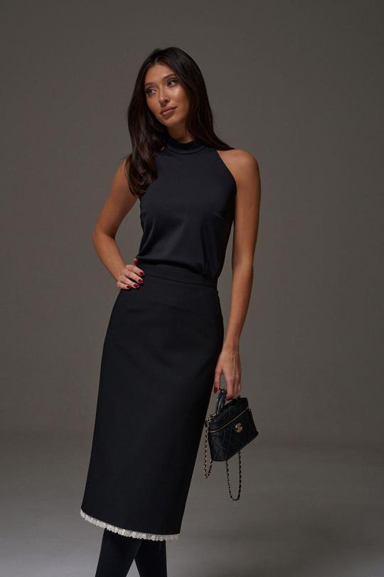 ANNETE A2373