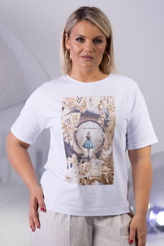 Kivviwear 4026.182