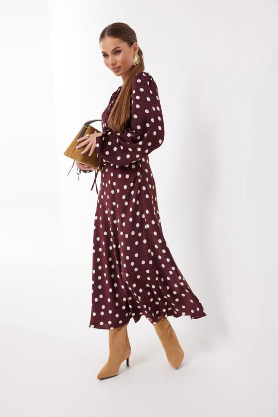 Весналетто 4292