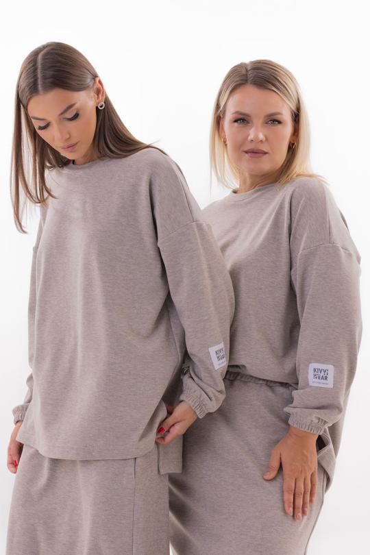 Kivviwear 4342.01