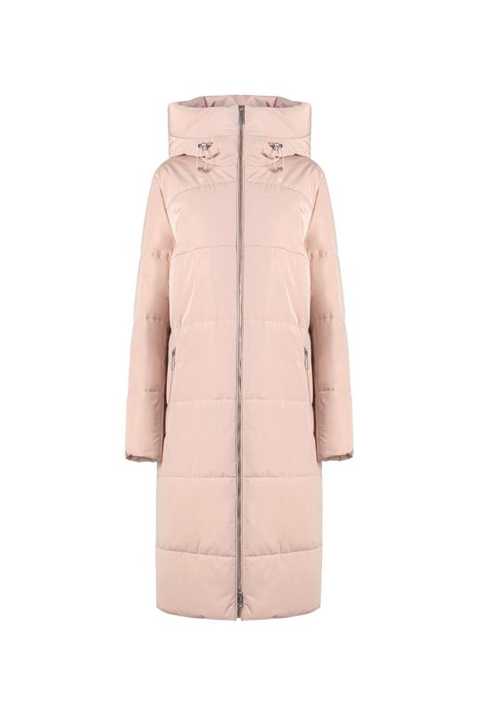 Элема 5-1791.02