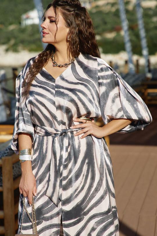 VITTORIA QUEEN 29103