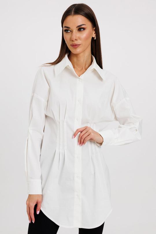 Kivviwear 4247.01