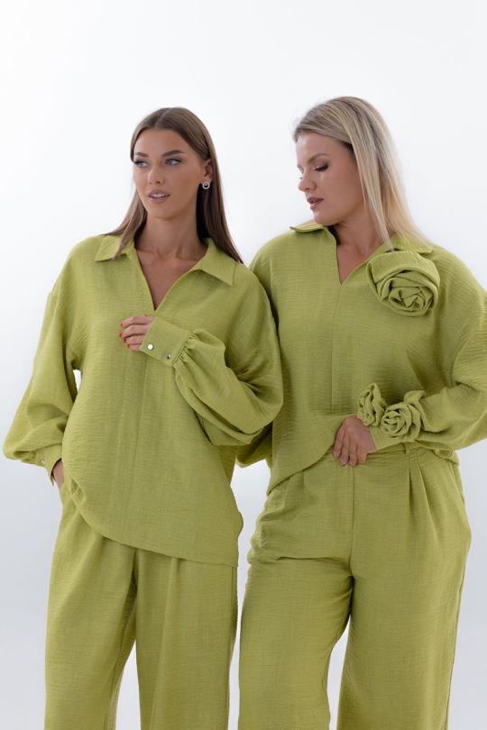 Kivviwear 4330.02