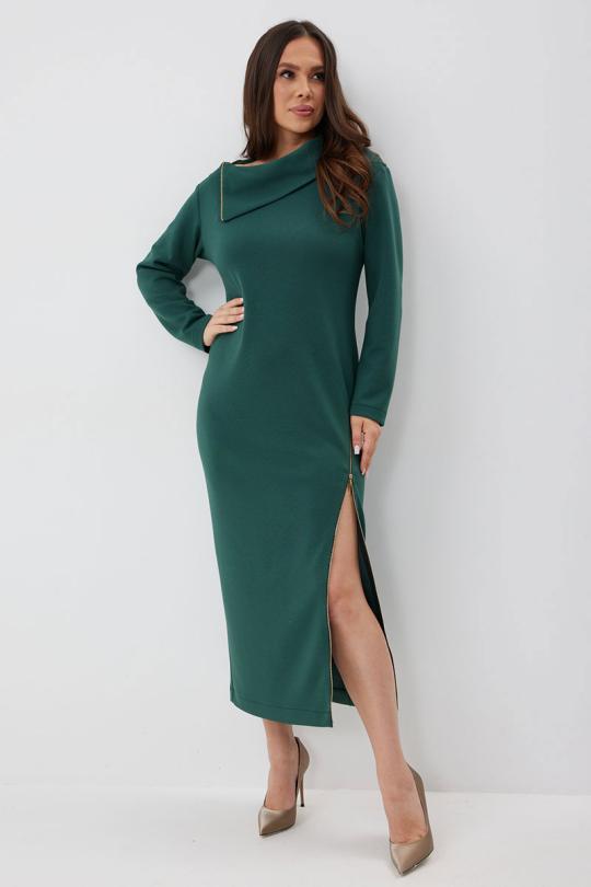 Магия Моды 2651.01